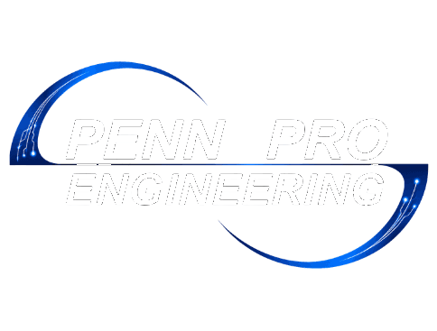 Penn Pro AI Applied Architecture