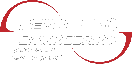 Penn Pro Engineering